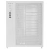 Компьютерный корпус Defender NovaCube белый, mATX, USB3.0, w/o fans