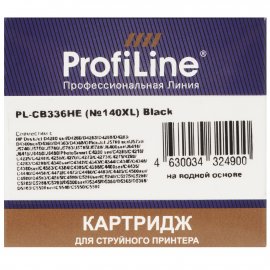 Картридж Sakura 60F5000 для Lexmark MX310/410/510/511/611, черный, 2 500 к.