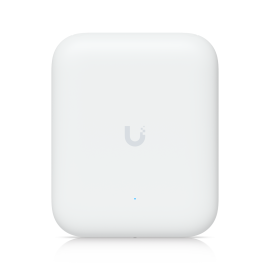 Роутер беспроводной Asus GT-AXE11000 100/1000/2500BASE-T