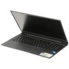 Ноутбук Machcreator One D5/15.6"/IPS/AMD Ryzen 5 7430U/16Gb/512Gb SSD/AMD Radeon Graphics/Без ОС/серебристый/1.84kg