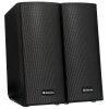 Колонки Defender Spitfire чёрный, 2.0, 6 Вт, Bluetooth, AUX