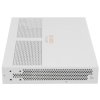 Коммутатор HPE Instant on 1430 R8R49A#ABB 24G неуправляемый