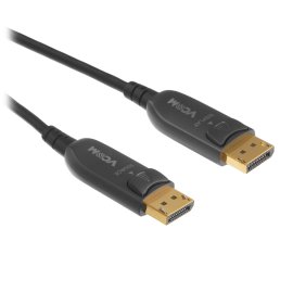 Кабель Baseus CATLYS-C03 Superior Series Fast Charging Data Cable Type-C to Lightning (PD 20W) 2m Bl