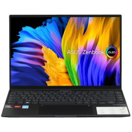 Ноутбук MSI Cyborg 17 B13WFKG-213XRU i5 13420H/16Gb/SSD 1Tb/RTX 5060 8Gb/17.3"/IPS/FHD/DOS/черный