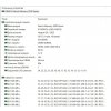 Оперативная память Patriot Signature, DDR4, 16GB (1x16 GB), 3200 MHz, CL22, SO-DIMM