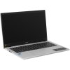 Ноутбук Acer Aspire A315-59-52X6 серебристый 15.6" IPS FHD (Core i5 1235U/16Gb/512Gb SSD /VGA int/noOS) (NX.K6TER.007)