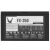Блок питания Aerocool/Formula FX-350 RTL, 350Вт, 120мм, черный