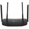 Роутер беспроводной TP-Link Archer VR300 AC1200 10/100BASE-TX/ADSL черный