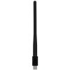 Адаптер TP-Link ARCHER T3U PLUS