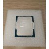 Процессор Intel Core i9-12900KF Soc-1700 3.2GHz OEM