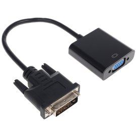 Кабель аудио-видео Cactus CS-HDMI.1.4-10 HDMI (m)/HDMI (m) 10м. Позолоченные контакты черный