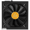 Блок питания Chieftec Polaris 3.0 PPS-850FC-A3, 850Вт, 80 PLUS Gold, 140мм, модульный, черный