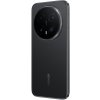 Смартфон HONOR Magic 7 Pro 12/512Gb, черный