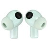 Наушники Huawei FreeBuds Pro 4 Piano-T180, Bluetooth, внутриканальные, зеленый