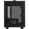 Компьютерный корпус Deepcool CH160 MESH WH без БП, белый, MINI-ITX