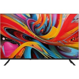 Телевизор LG 75" 75NANO90A6B синий Edge LED 4K UHD 60Hz webOS