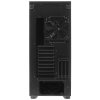 Корпус Fractal Design DEFINE 7 XL BLACK/full tower/E-ATX, EE-ATX, SSI-CEB, SSI-EEB/3x140mm fans inc./FD-C-DEF7X-01
