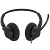 Проводная гарнитура Jabra Engage 40 - (Inline Link) USB-A MS Stereo (PN: 4099-413-279)