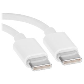 Компьютерные кабели, разъемы, переходники