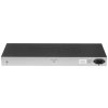 Коммутатор D-Link Gigabit Smart Switch with 24 10/100/1000Base-T ports and 4 Gigabit MiniGbIC (SFP) ports