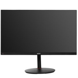 Монитор 21.5" Dell P2225H IPS 1920x1080, 100 Гц, 5 мс, 16:9, 250 кд/м², HDMI 1.4, DP 1.4, USB-C (15 Вт), 3xUSB 3.2, Ethernet (1 Гбит), черный/серебристый