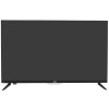 Телевизор JVC 32" LT-32M395S черный LED HD 60Hz