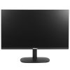 Монитор 24.5" ASRock CL25FFA IPS 1920x1080, 120 Гц, 1 мс (MPRT), 16:9, 300 кд/м², HDMI 1.4, VGA, Flicker Free, Low Blue Light, черный