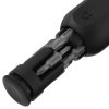 Отвертка Xiaomi Mi 16-in-1 Ratchet Screwdriver