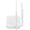 Роутер Wi-Fi Xiaomi Mi Router AX1500 RD12, 2.4/ 5 ГГц, до 1.5 Gbит/с, LAN 3x1 Gbит/с, WAN 1x1 Gbит/с