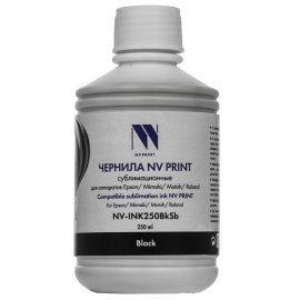 Чернила Cactus CS-EPT6644-1000 желтый 1000мл для Epson L100/L110/L120/L132/L200/L210/L222/L300/L312/L350/L355/L362/L366/L456/L550/L555/L566/L1300