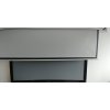 Экран Cactus 150x240см SIlverMotoExpert CS-PSSME-240X150-DG 16:10 настенно-потолочный рулонный темно-серый (моторизованный привод)