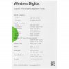 Накопитель SSD WD Green WDS480G3G0A, 480Gb, SATA III, 2.5", R/W 545/545