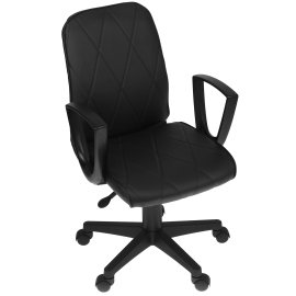 Компьютерные кресла