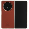 Смартфон HONOR X9d 8/256GB, коричневый