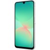 Смартфон Samsung Galaxy A26 5G SM-A266B 6/128Gb белый