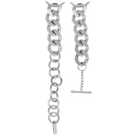 Умные часы и браслеты*