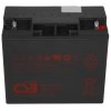 Батарея для ИБП CSB GP 12170 (12V 17Ah) клеммы B3