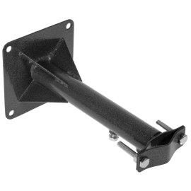 Кронштейн Holder LCD-F2617-B черный