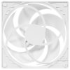 Вентилятор для процессора Arctic Cooling Freezer 36 A-RGb белый - Retail (Intel: LGA 1851, LGA 1700 AMD: AM5, AM4) (ACFRE00125A)