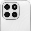 Смартфон HONOR X6c 6/128Gb, белый