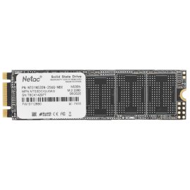 Накопитель SSD Samsung 990 PRO, 1000Gb, PCIe 4.0 x4, M.2 2280, NVMe, R/W 7450/6900, с радиатором