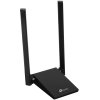 Двухдиапазонный Wi-Fi 6 USB-адаптер TP-Link Archer TX20U Plus AX1800 высокого усиления