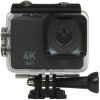 Экшн-камера Digma DiCam 850 черный