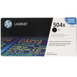 Картридж лазерный Kyocera TK-3160 (1T02T90NL0/1T02T90NL1) черный для P3045dn/P3050dn/P3055dn/P3060dn 12500 стр.