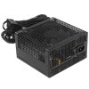 Блок питания Aerocool / Formula ATX 450W AP-450ММ 80 PLUS WHITE (20+4pin) APFC 120мм fan 6xSATA RTL