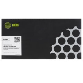 Картридж лазерный G&G GG-C729C голубой (1000стр.) для Canon i-SENSYS LBP-7010C/ LBP-7018C