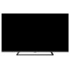 Телевизор Harper 40" 40F660T черный LED FHD 60Hz