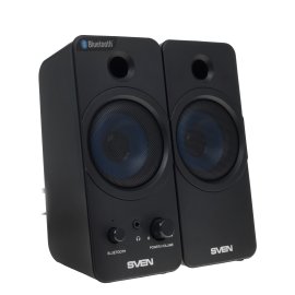 Акустическая система 2.0 Defender G98