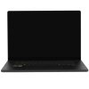 Ноутбук Asus ProArt P16 H7606WW-SE009X Ryzen AI 9 HX 370 64Gb SSD2Tb NVIDIA GeForce RTX5080 16Gb 16" OLED Touch 4K (3840x2400) Windows 11 Pro черный WiFi BT Cam (90NB17F1-M00250)