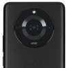 Смартфон Realme C75, 8/128Gb, черный